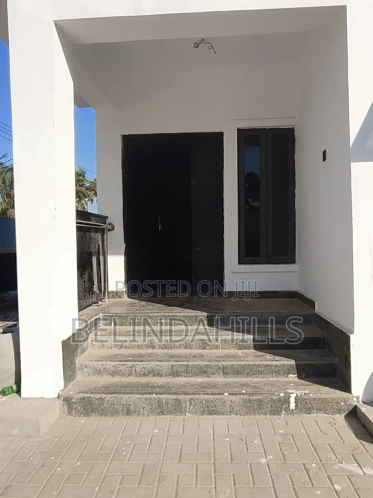 5bdrm Townhouse/Terrace in Zone 7 / Wuse for sale