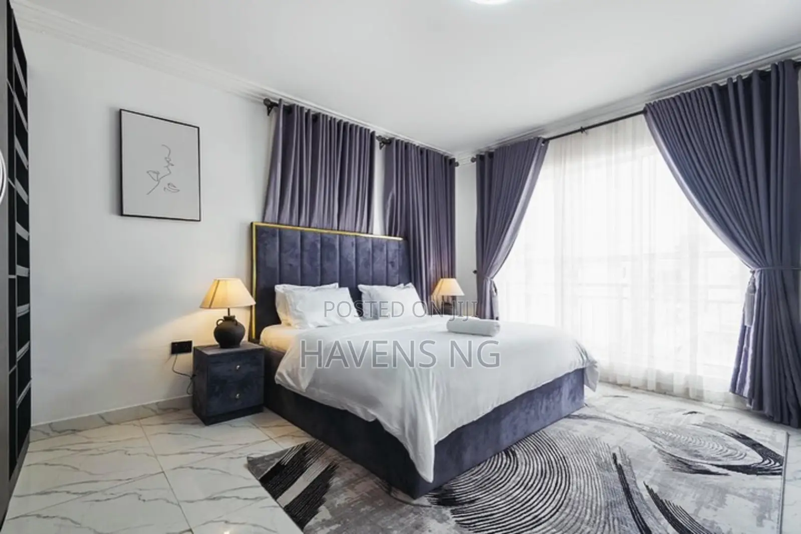 Beautiful 3 Bedroom Apartment With Swimming Pool Snooker Table