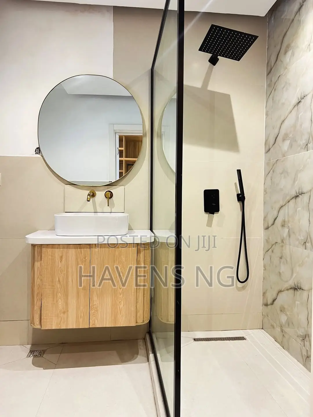 Newly Launched Luxurious Two Bedroom Apartment