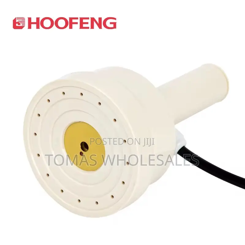 Handheld Induction Foil Sealer - Portable Bottle Cap Sealer 20mm - 80m