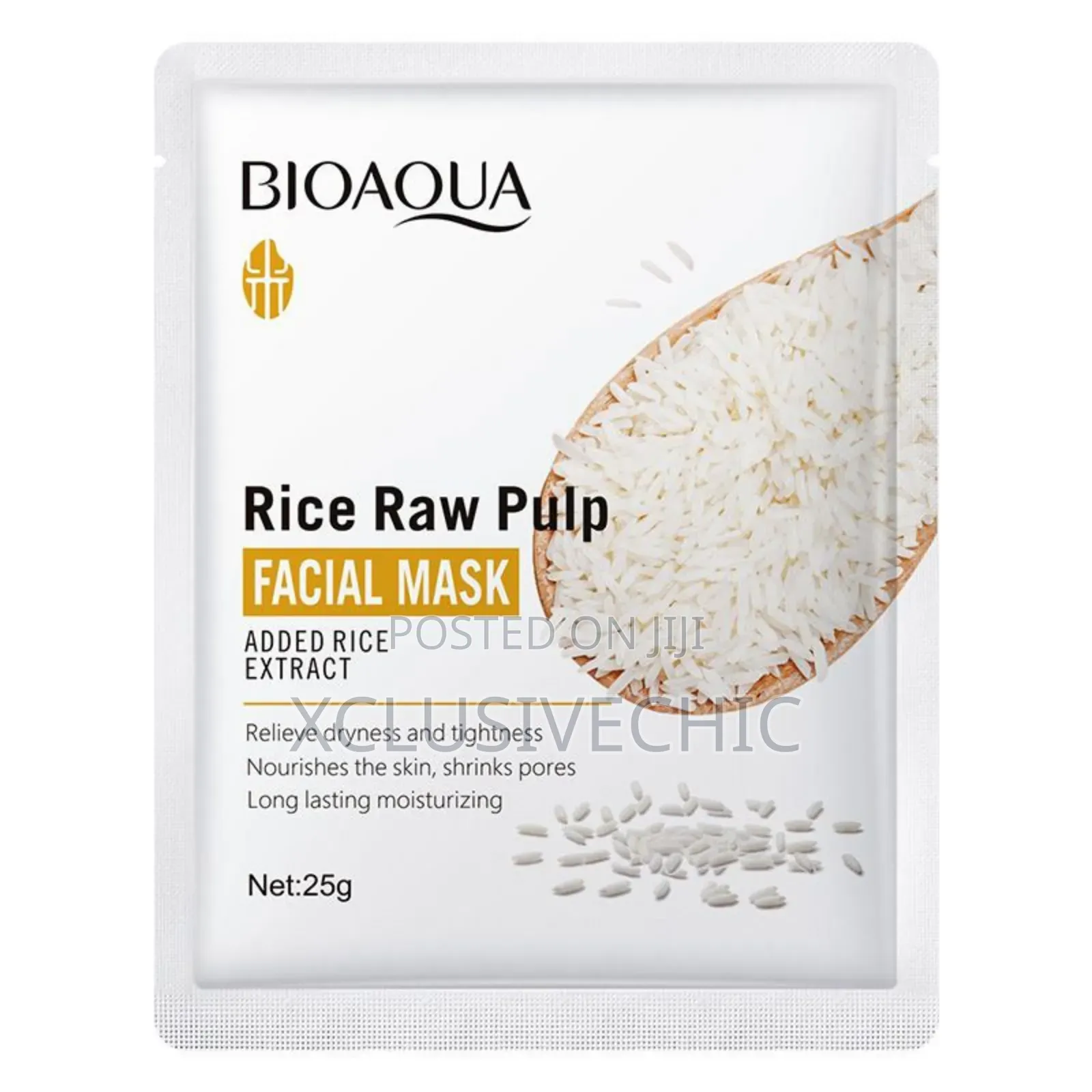 Face Mask (Sold In Dozen)