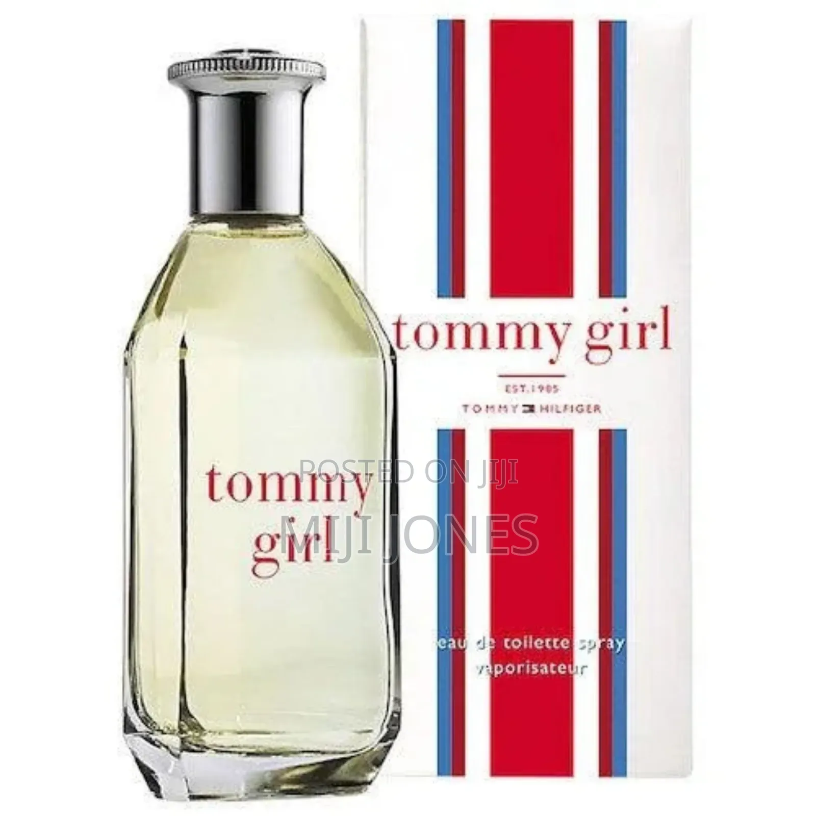 Tommy Girl Tommy Hilfiger For Women