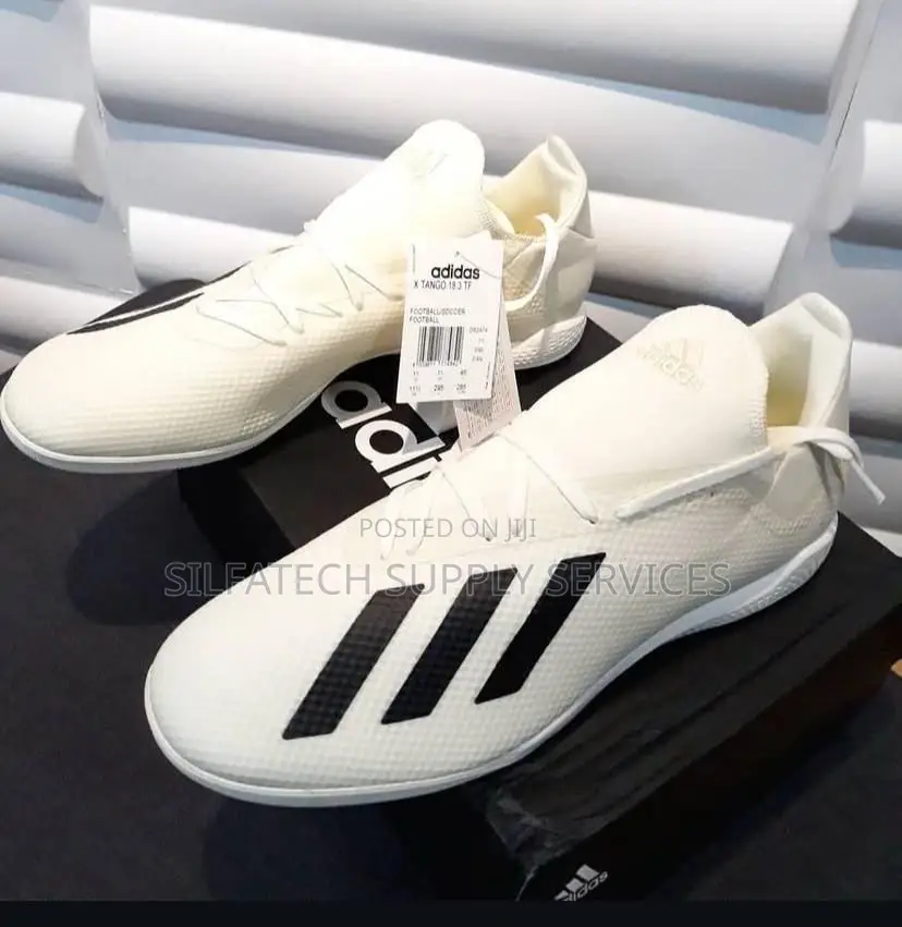 Original Sneakers