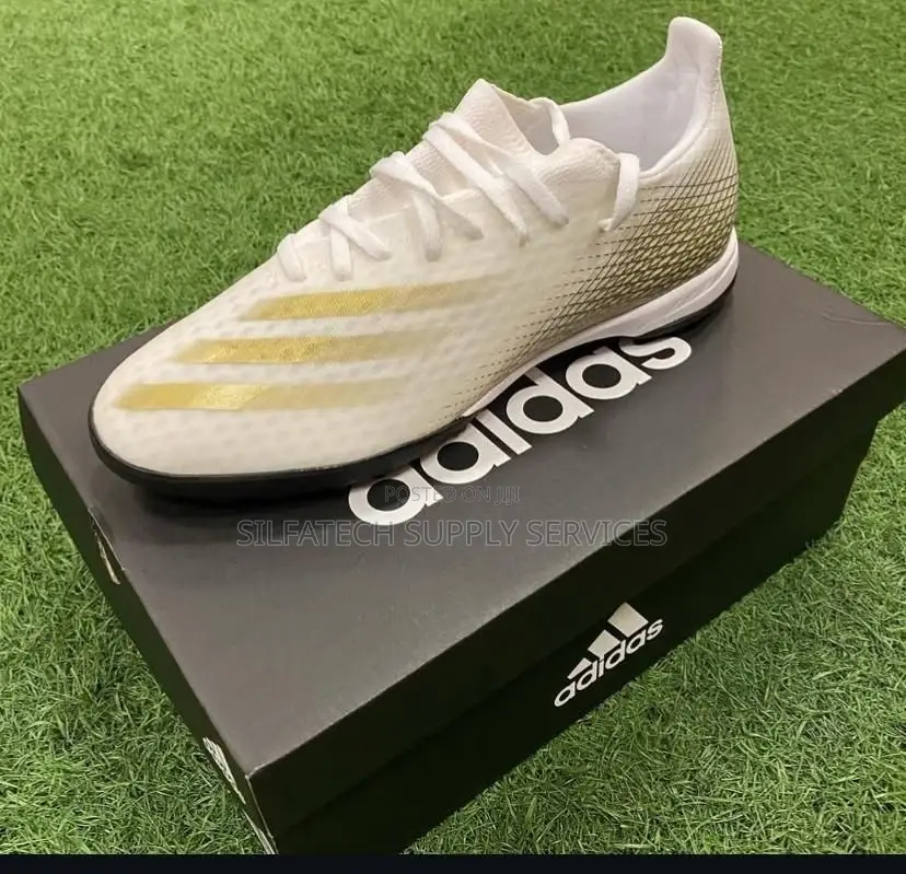 Original Sneakers