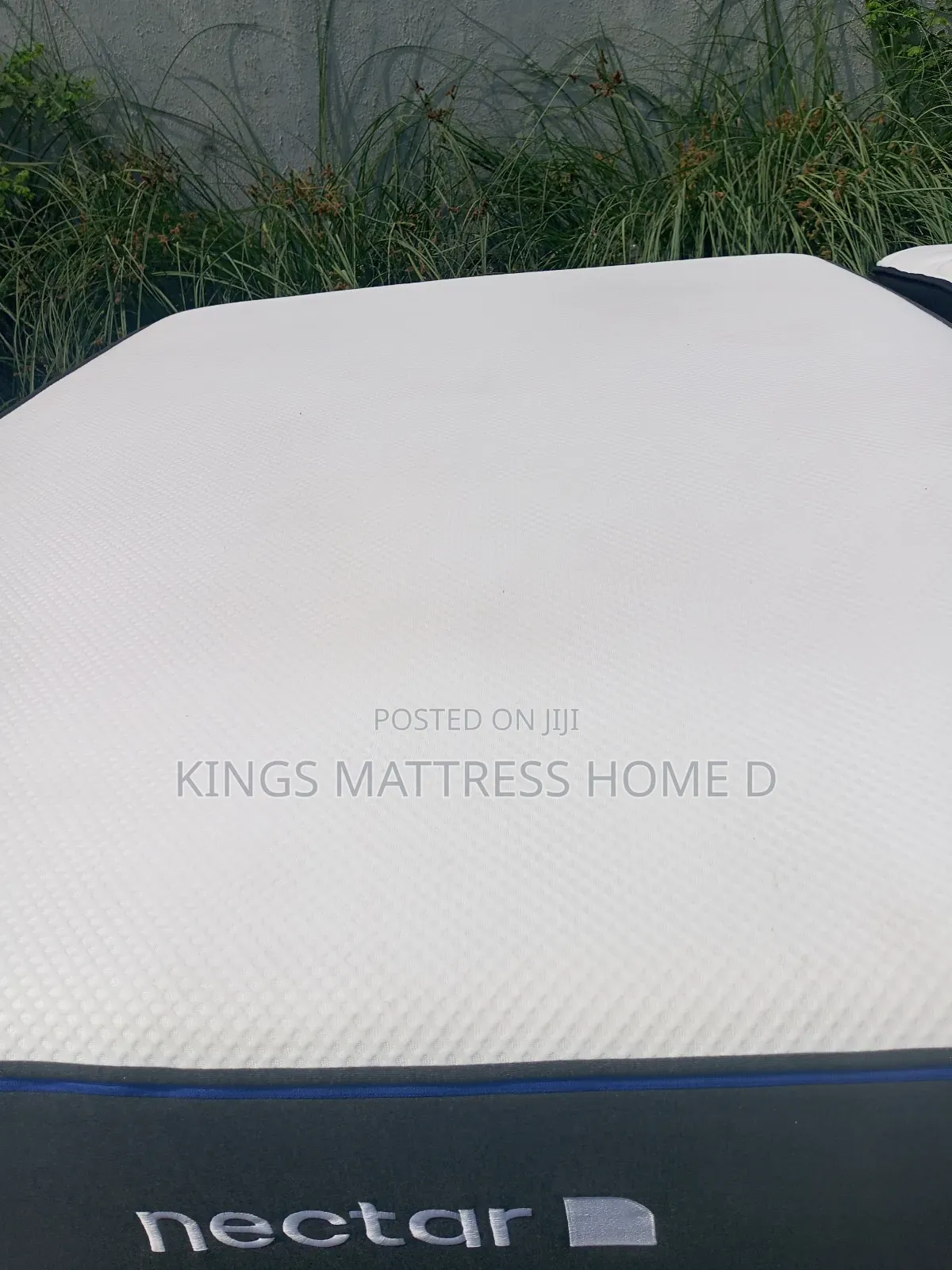 Mattress for Your Family and Friends to Enjoy