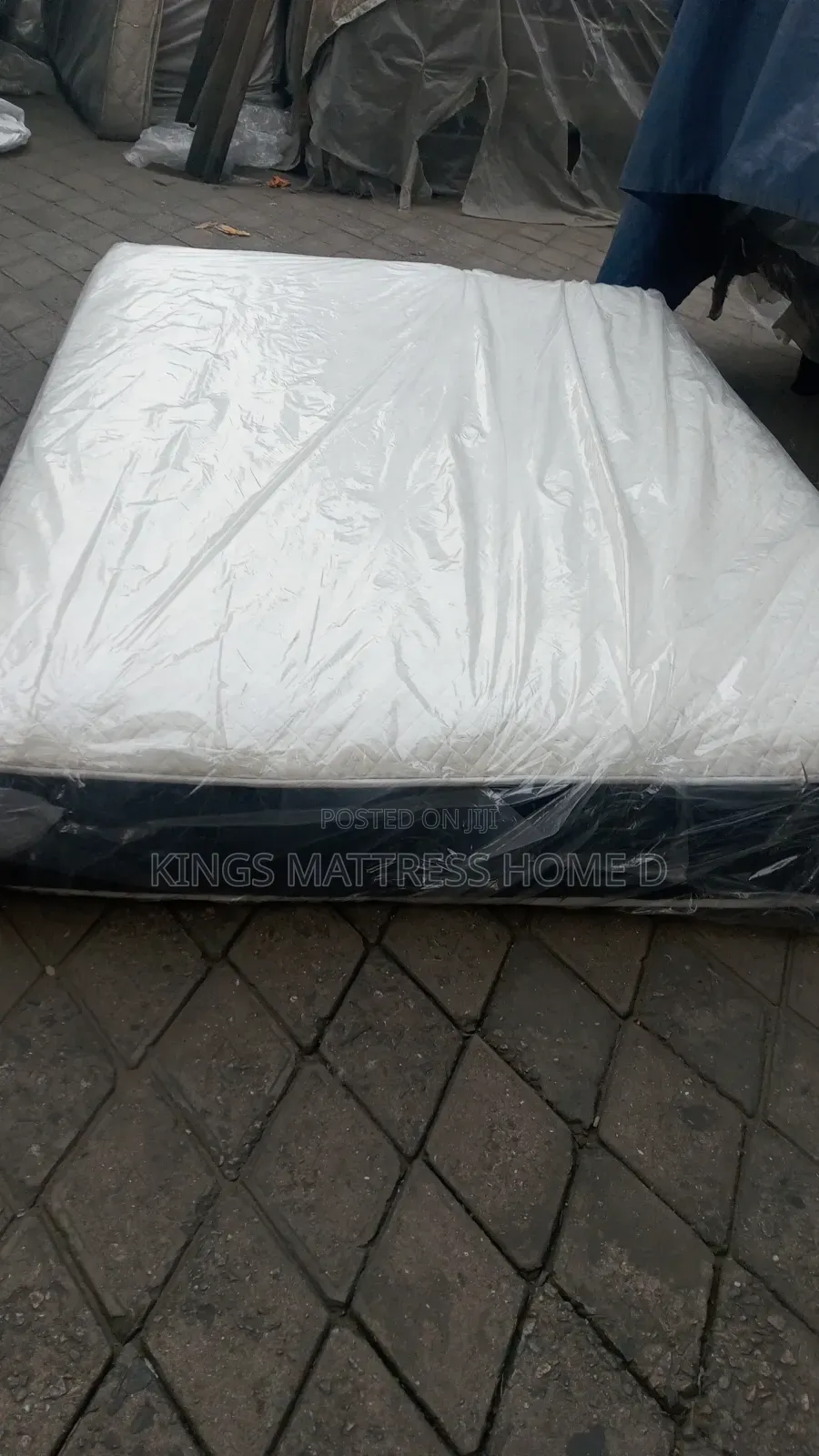 Mattress for Your Family and Friends to Enjoy