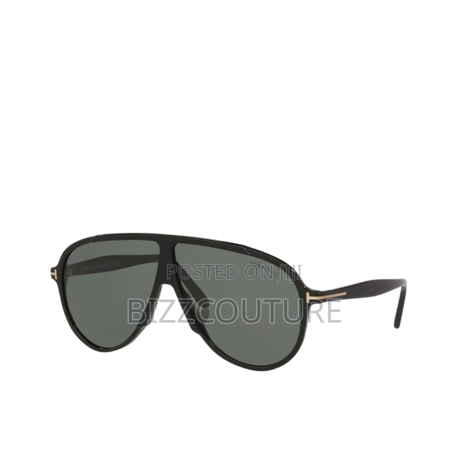 Original Tom Ford Sunglasses Available In Store