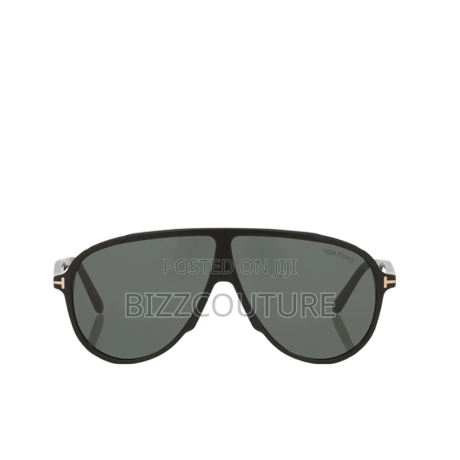 Original Tom Ford Sunglasses Available In Store