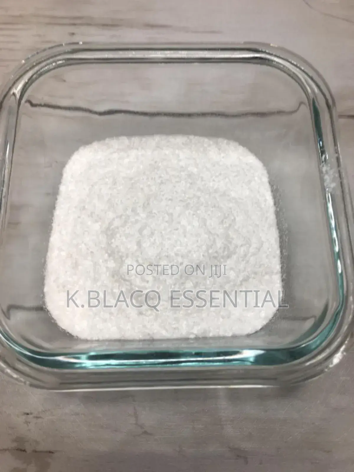 Kojic Acid Dipalmitate