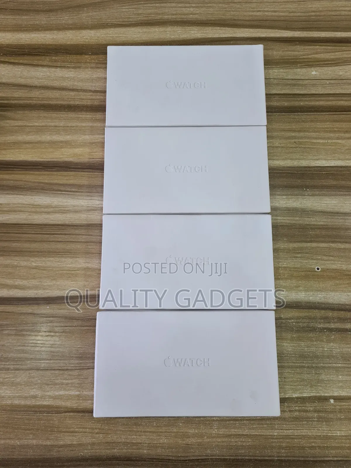 New Apple Watch Ultra 3 49mm