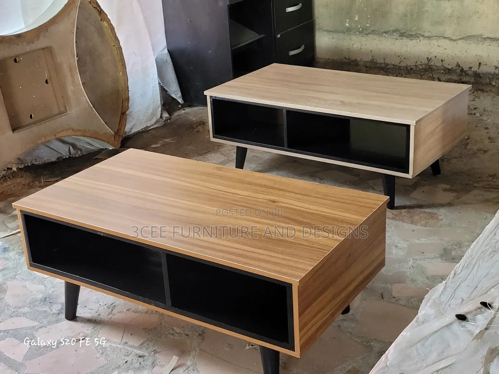 Coffee Table , Center Table