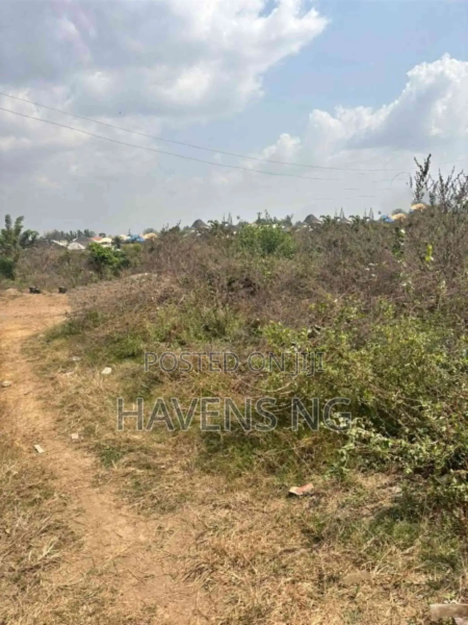 For Sale: 1 Acre of Land