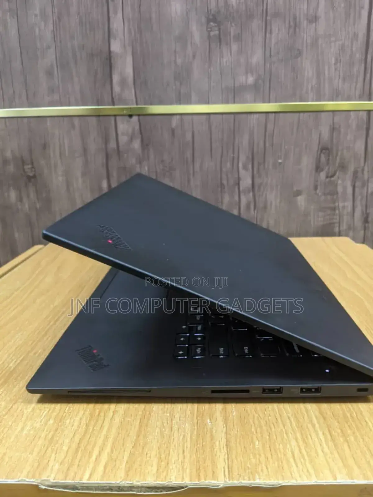 Laptop Lenovo ThinkPad T14 G4 16GB Intel Core Ultra 7 SSD 512GB