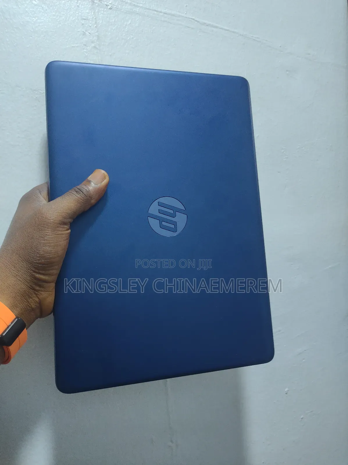 Laptop HP 14-Ep0063 4GB Intel Celeron eMMC 60GB