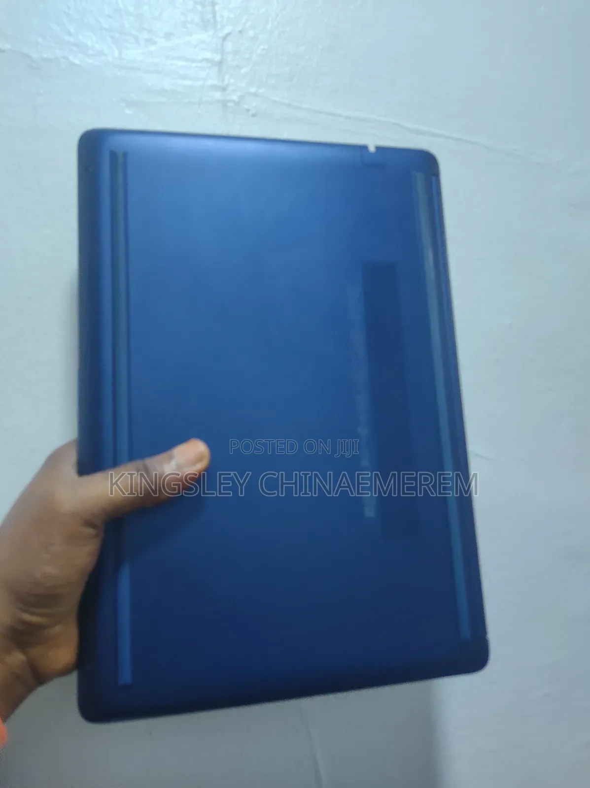 Laptop HP 14-Ep0063 4GB Intel Celeron eMMC 60GB