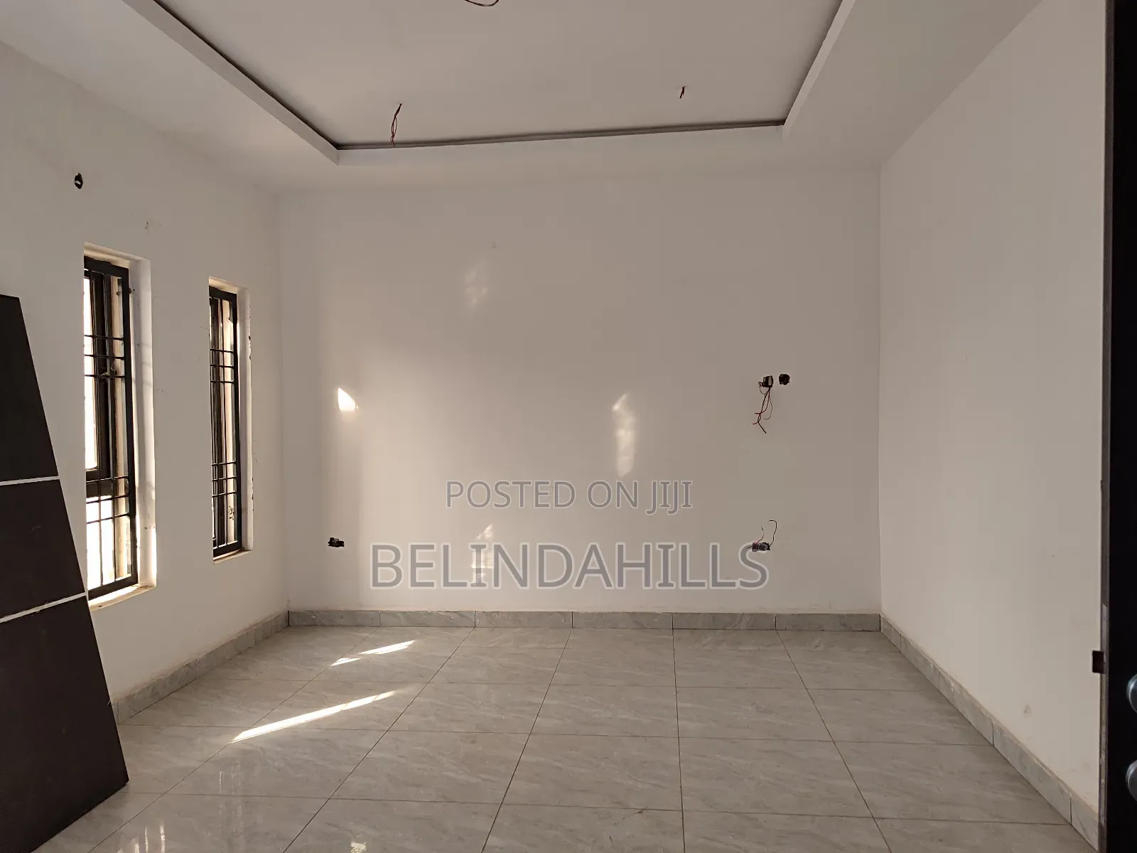 4bdrm Townhouse/Terrace in Idu for sale