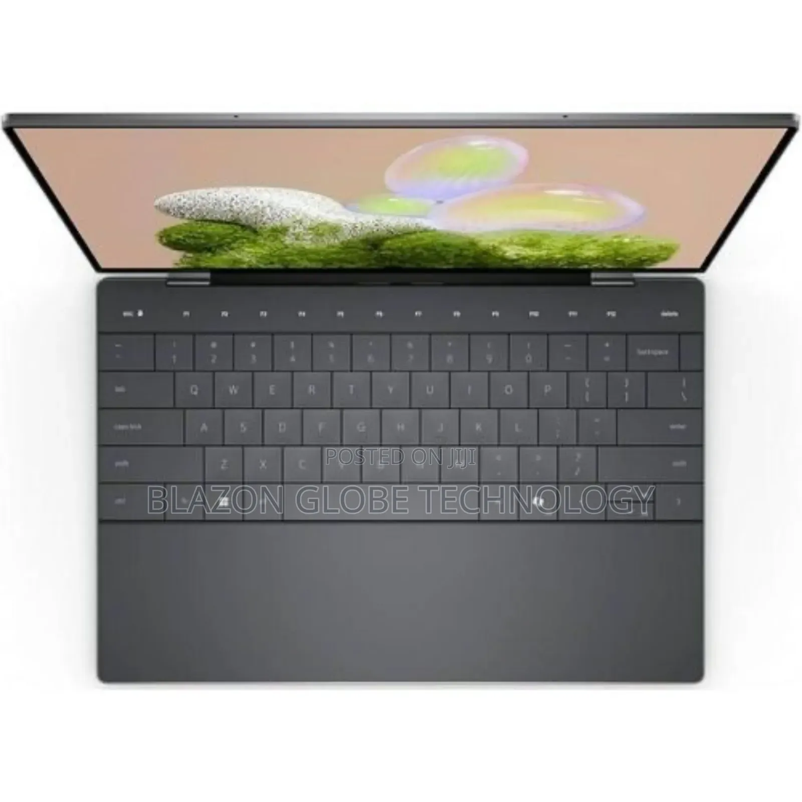 New Laptop Dell XPS 13 32GB Intel Core Ultra 7 SSD 1T