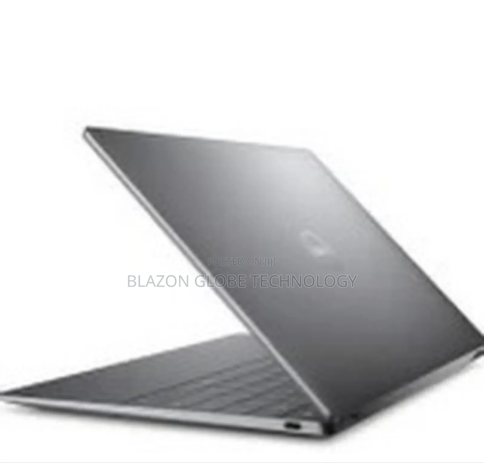 New Laptop Dell XPS 13 32GB Intel Core Ultra 7 SSD 1T