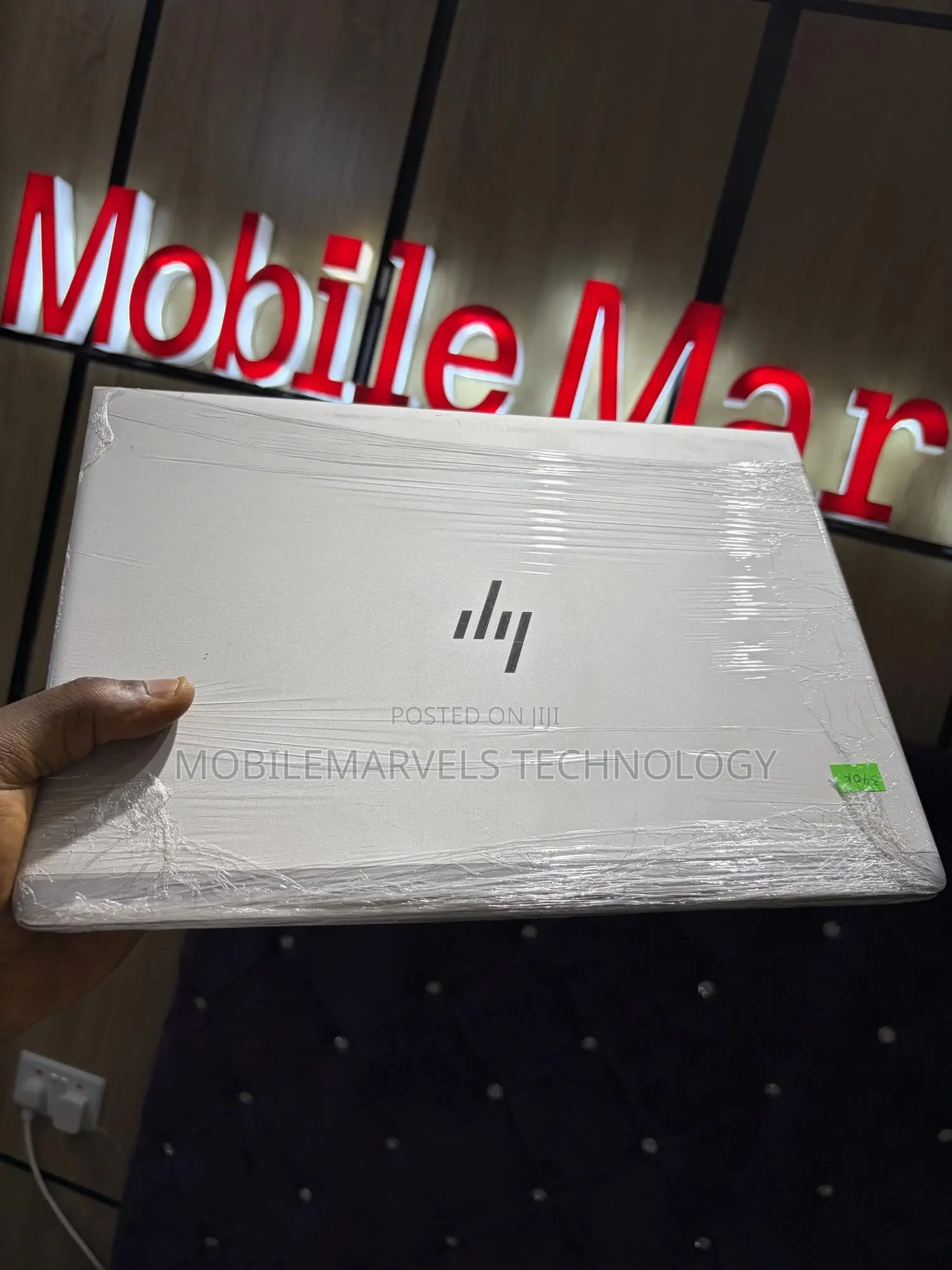 Laptop HP EliteBook 840 G5 8GB Intel Core i5 SSD 256GB