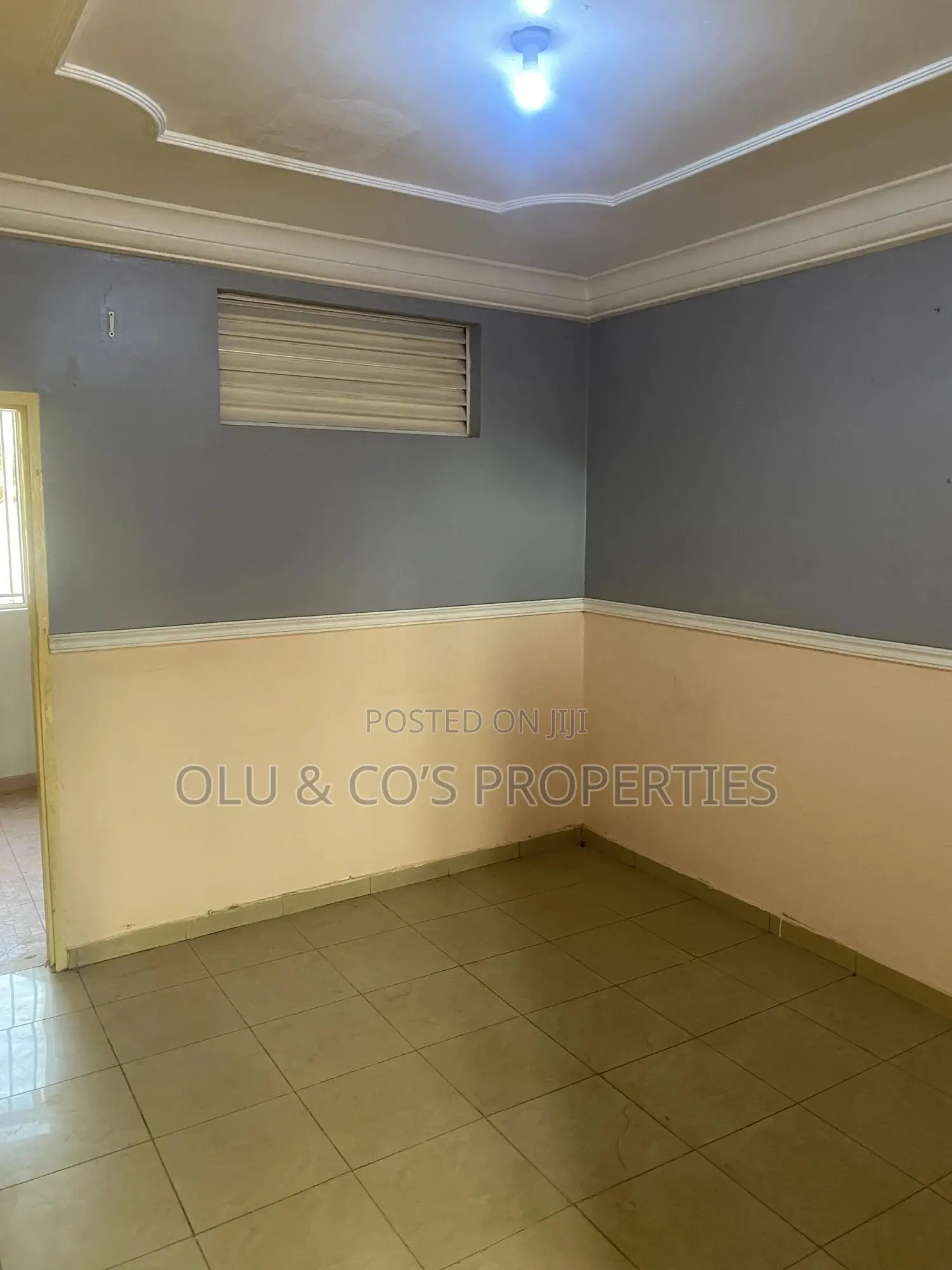 2bdrm Block of Flats in Wuse Zone 5 for sale