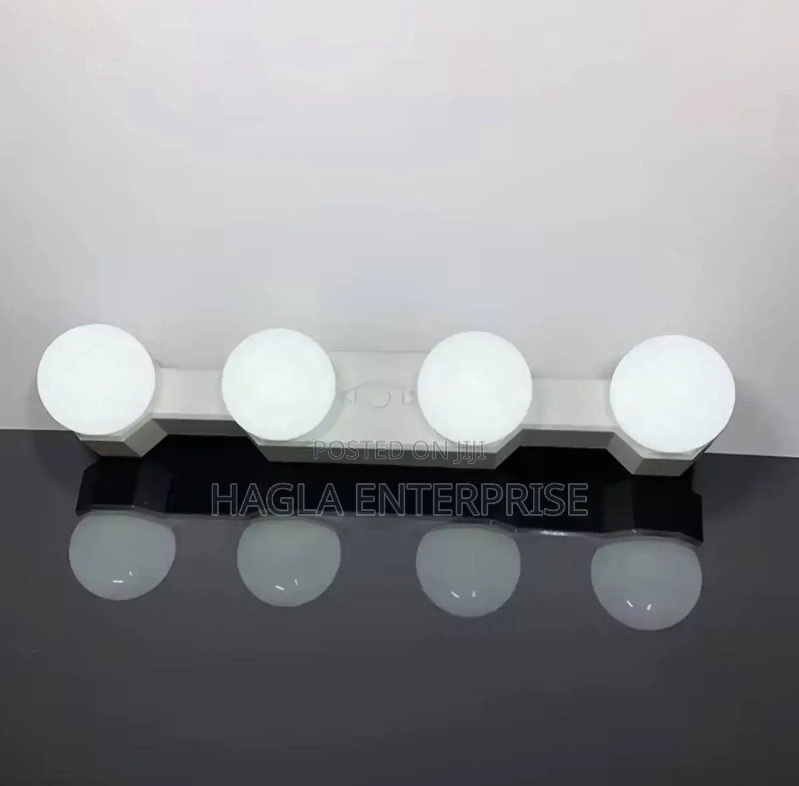 Led Vanity Make Up Lamp
