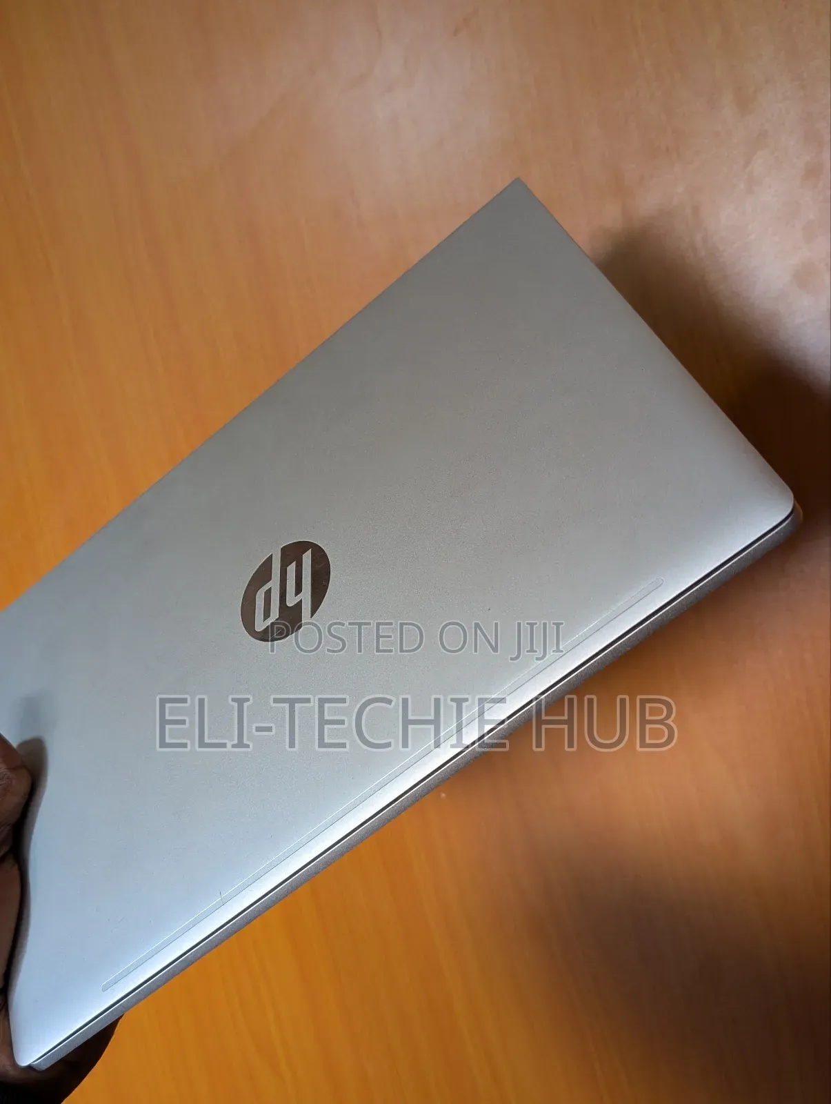 Laptop HP ProBook 440 G9 8GB Intel Core I5 SSD 512GB