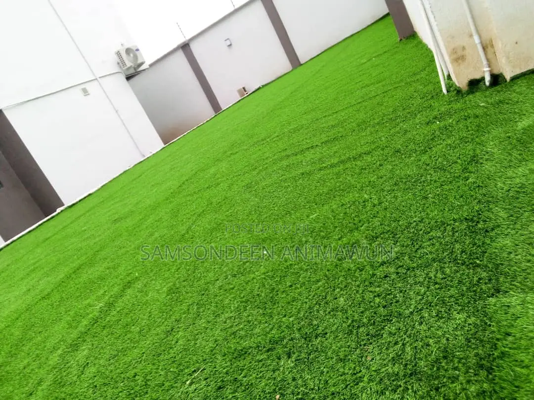 Affordable Artificial Turf – Pay Less, Enjoy More