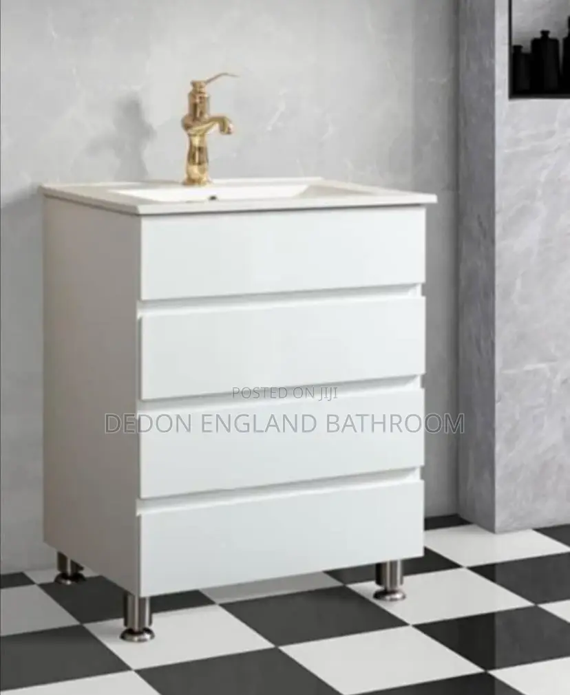 England High Quality Cabinet