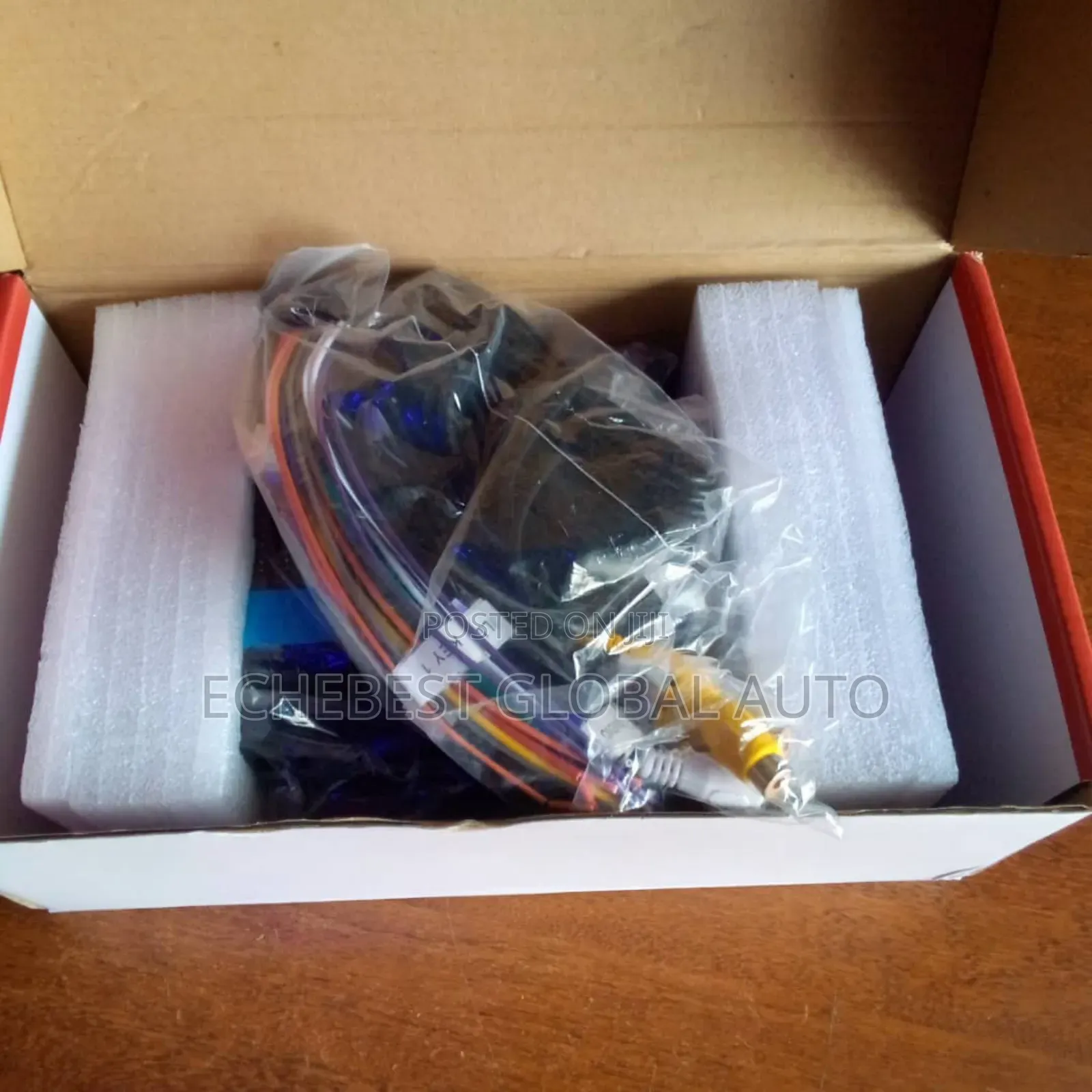 Android Radio for Golf 4. 2005 Model Polo Candy 2004 , Jetta Brand New