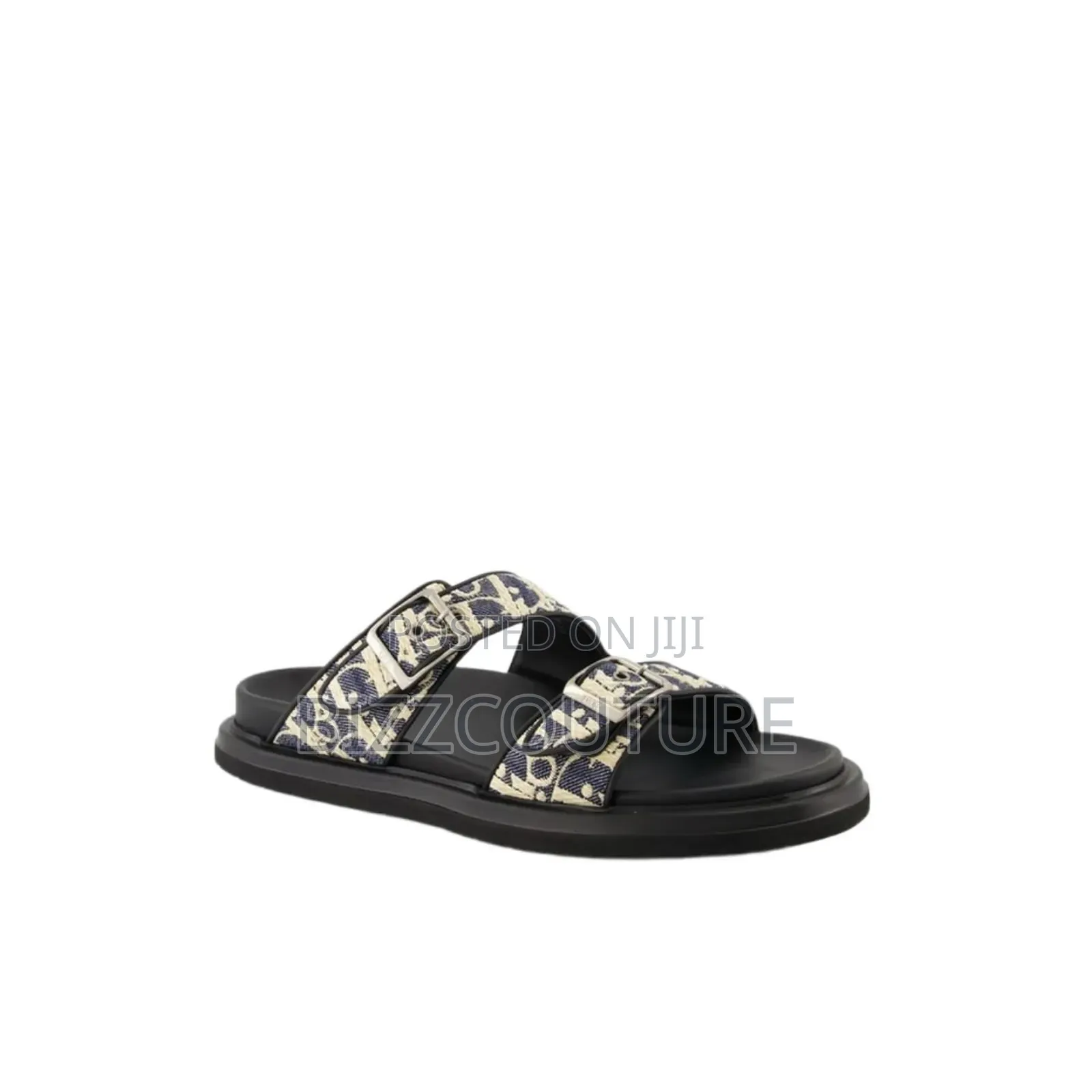 Original Christian Dior Sandals Available In Store