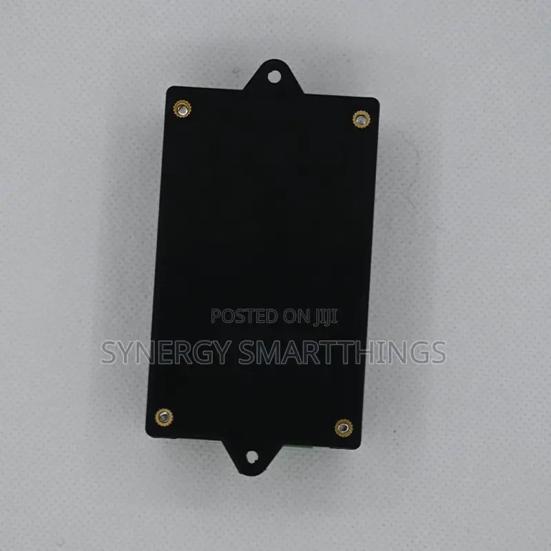 Bluetooth Amplifier