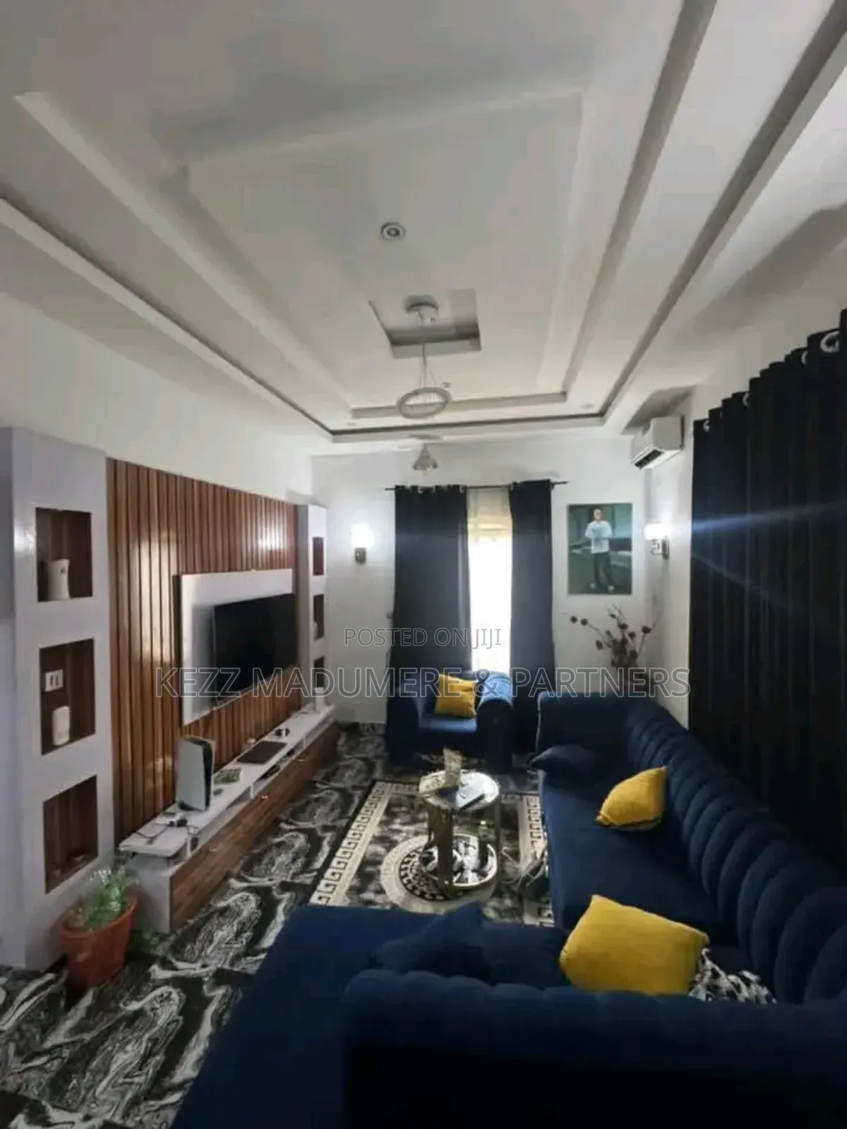 3bdrm Bungalow in Nta Road , Port for sale