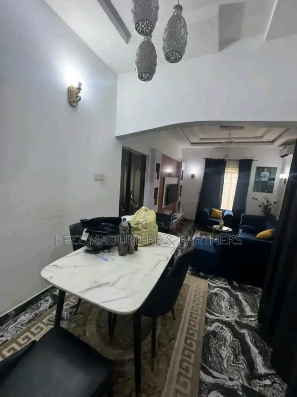 3bdrm Bungalow in Nta Road , Port for sale