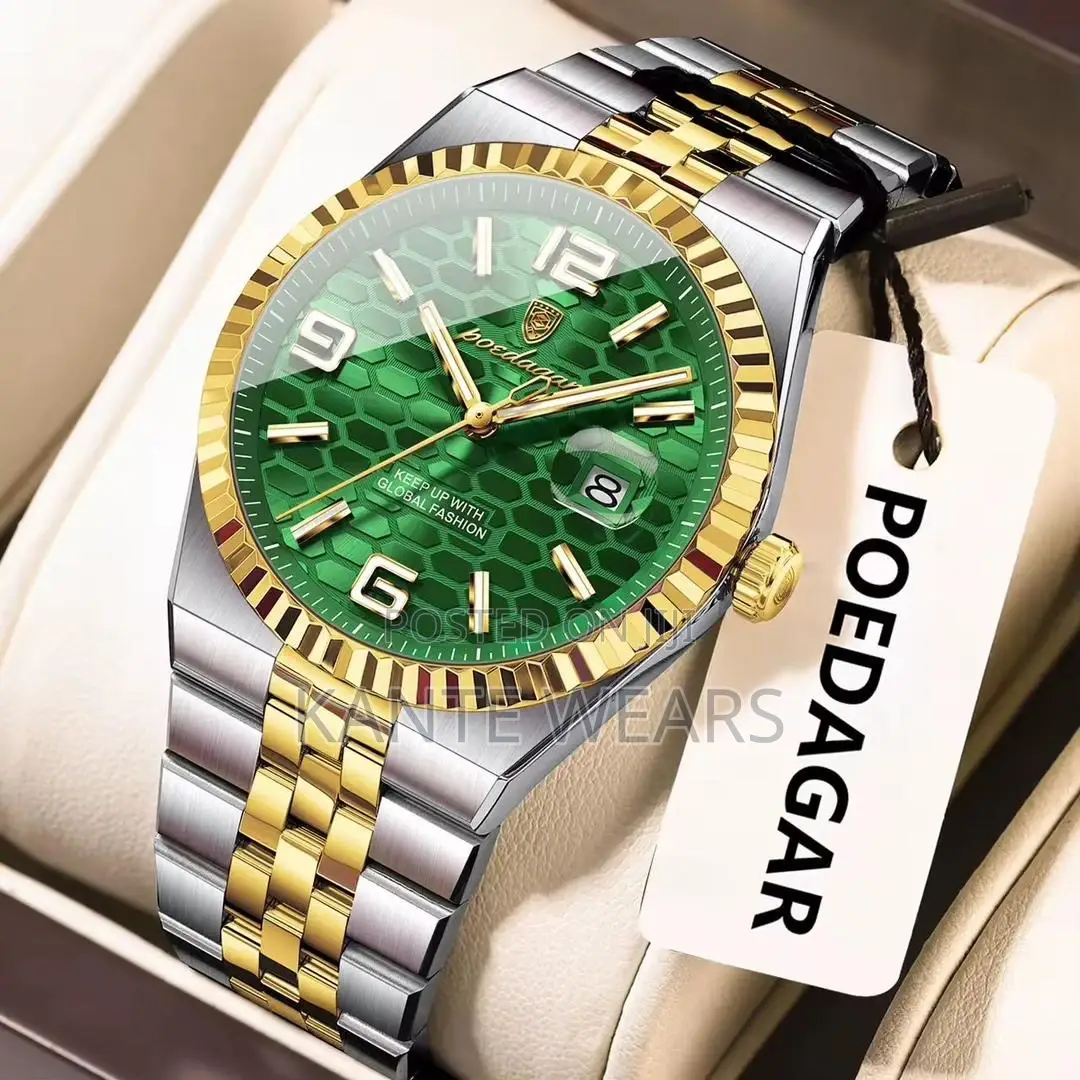 Poedegar 839b