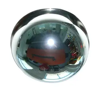 Security Convex Mirrow