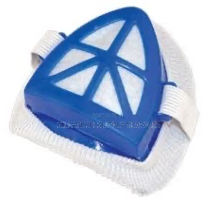 Original Dust Mask