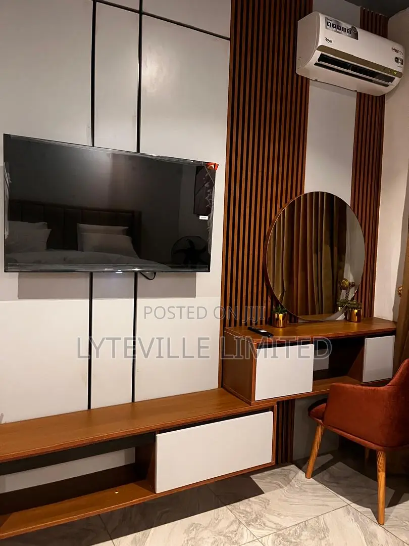 Lavish 2 Bedroom