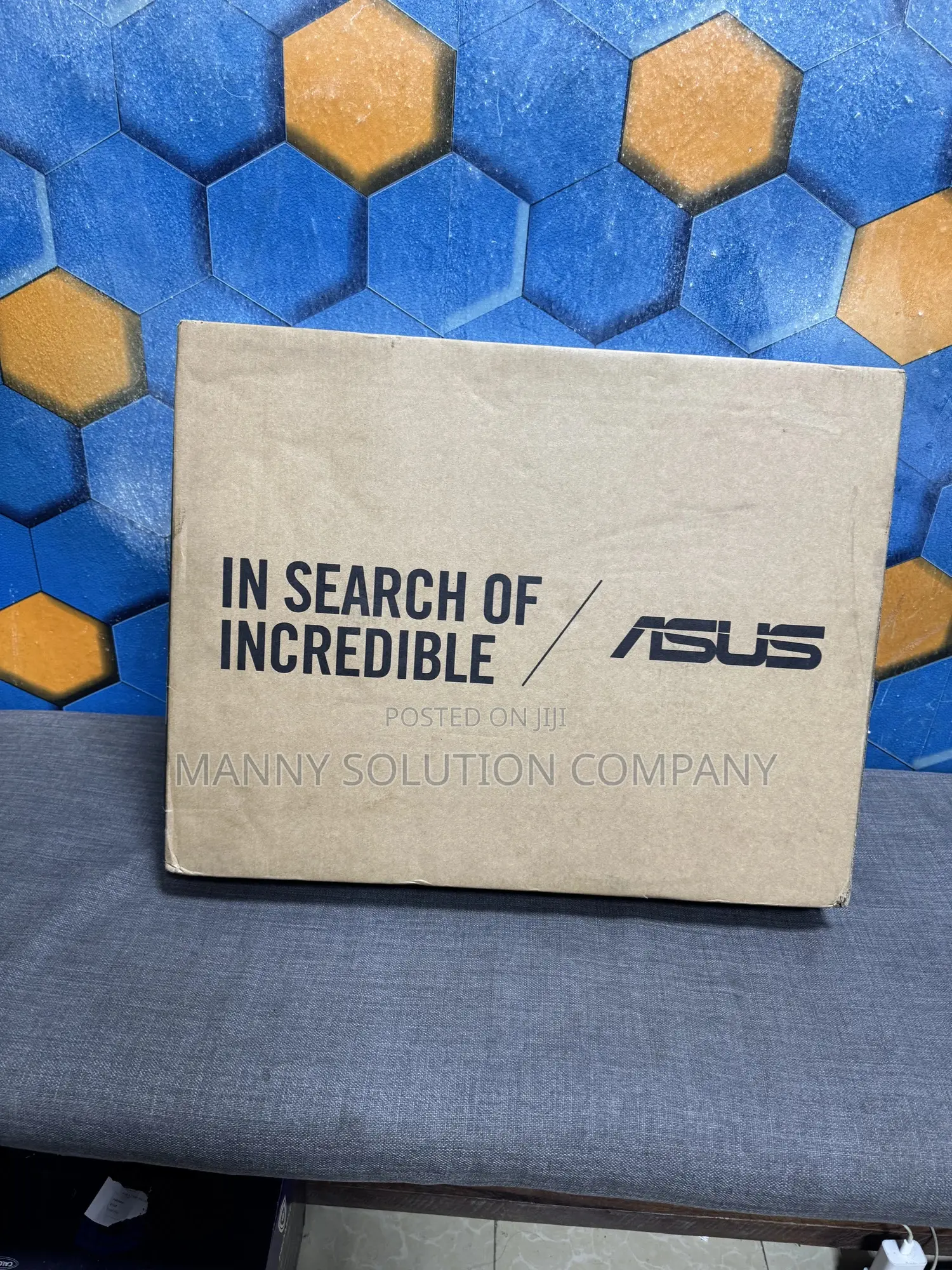 Asus Vpp228 Series Gaming Monitors