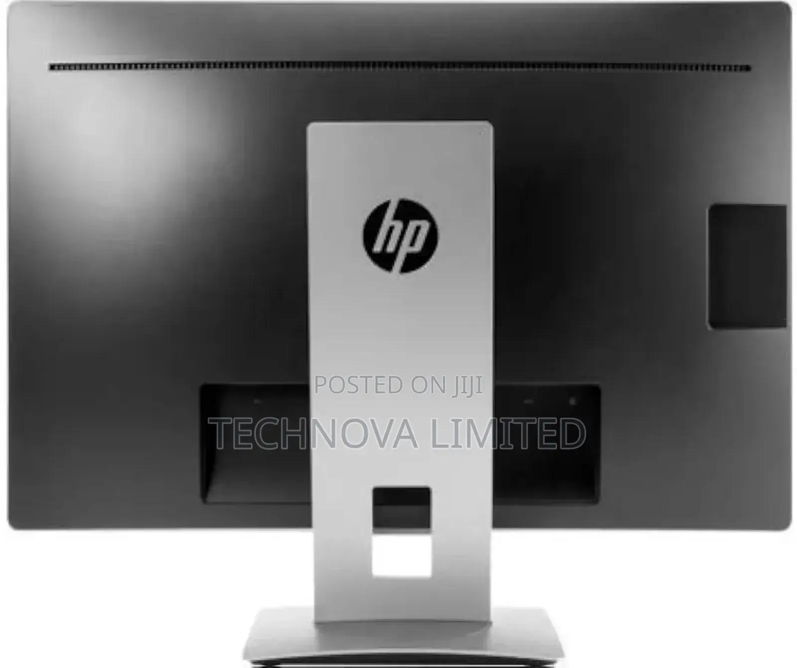 Hp Elitedisplay E240c 23.8in Video Conferencing Monitor