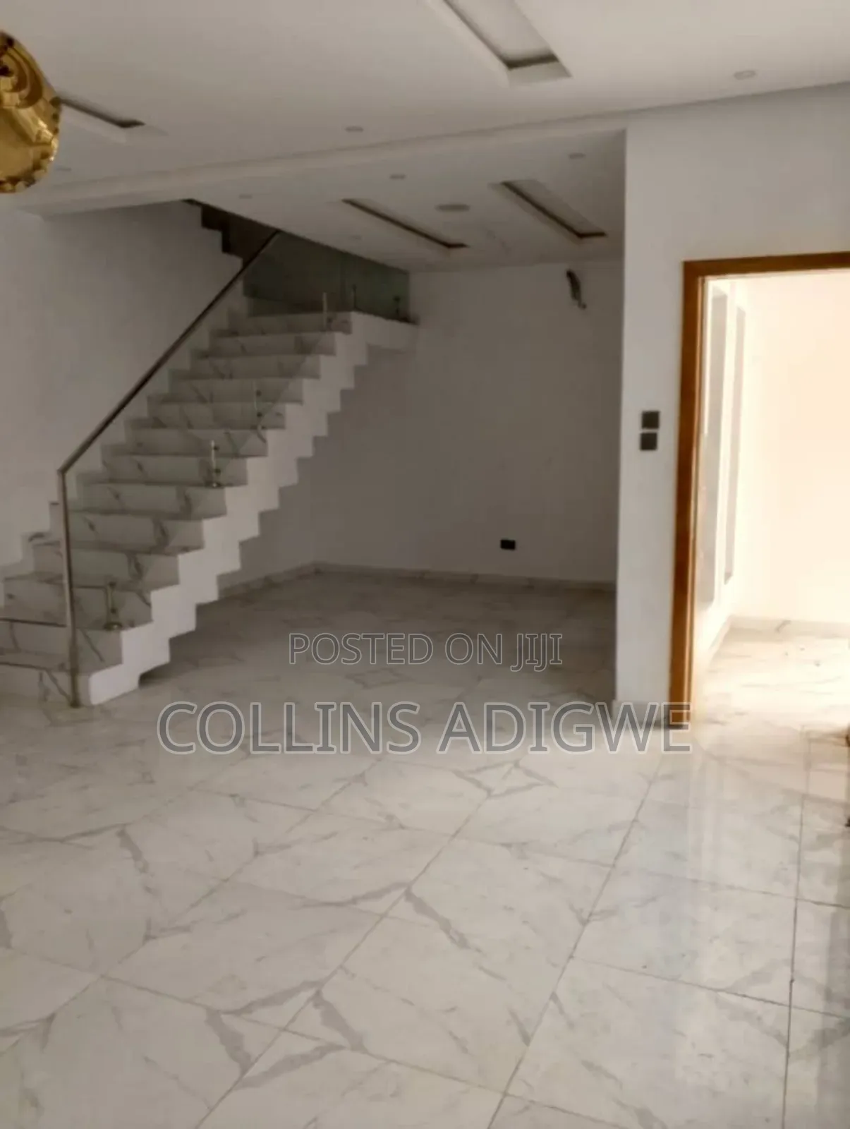 4bdrm Duplex in Ocean Bay Orchid, Chevron for sale