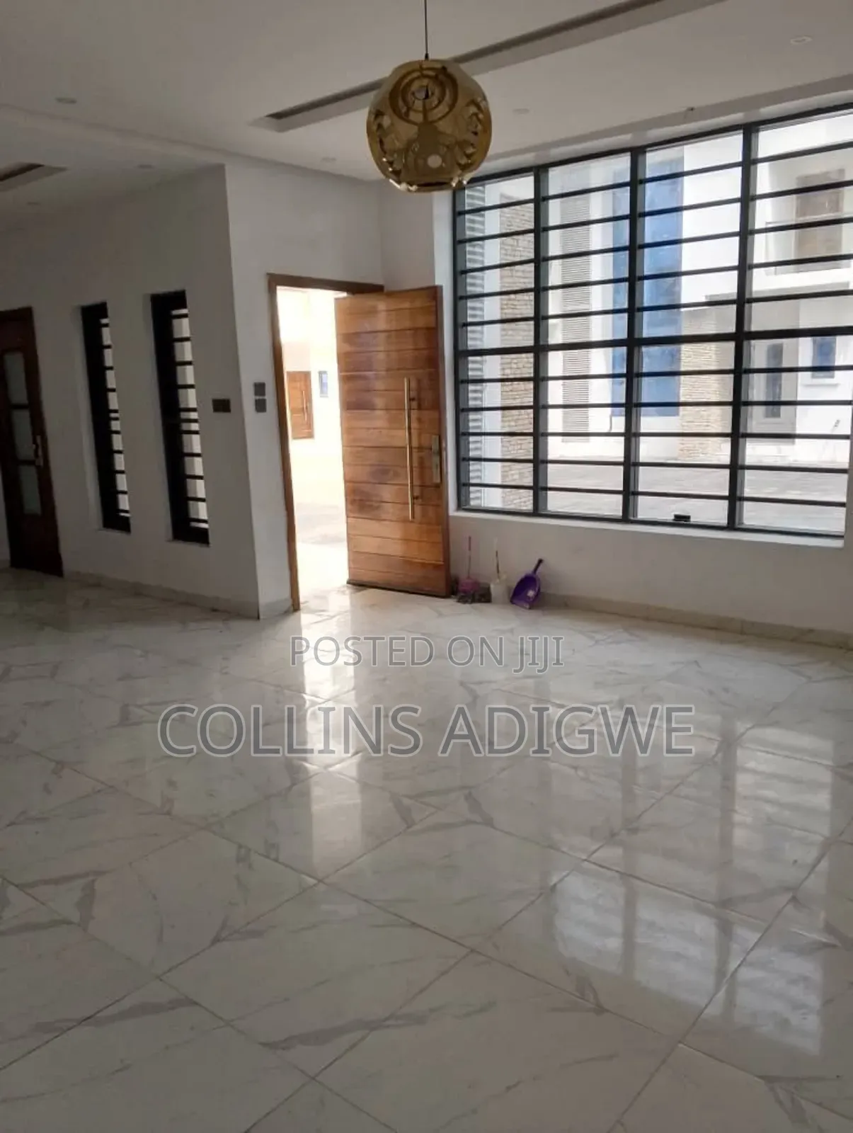 4bdrm Duplex in Ocean Bay Orchid, Chevron for sale
