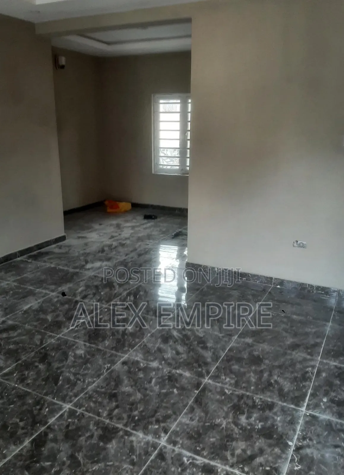 2bdrm Apartment in Ago Palace for rent