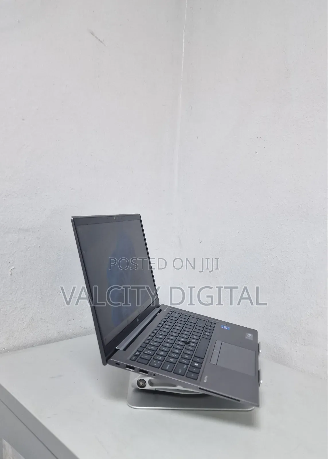 Laptop HP ZBook Firefly G8 16GB Intel Core i7 SSD 256GB