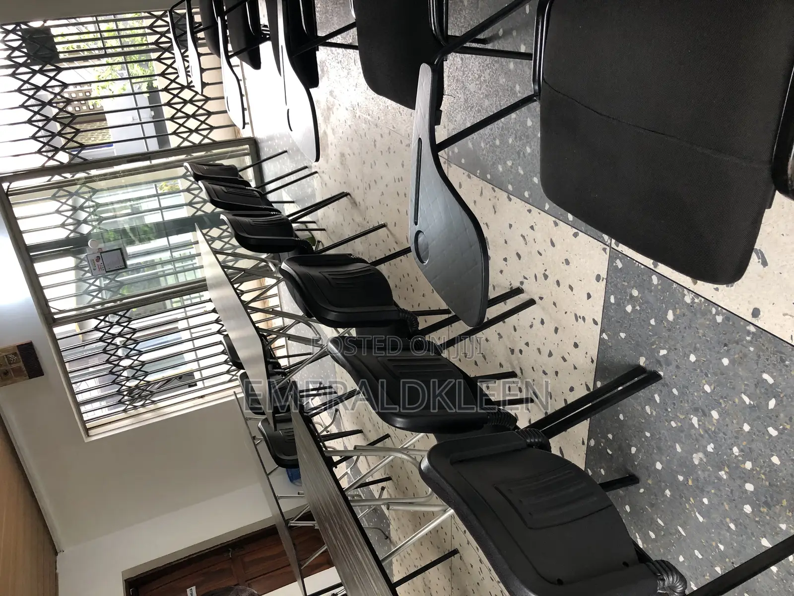 Lecture Training Room for Rent