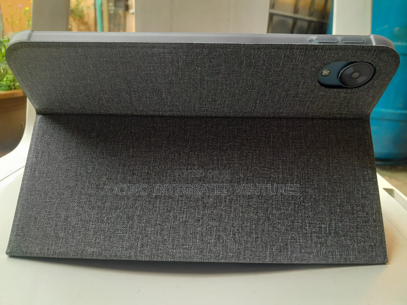 New VIKUSHA V-Z4 128 GB Black