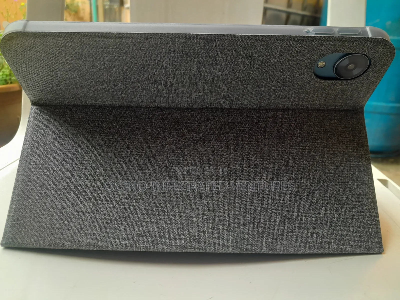 New VIKUSHA V-Z4 128 GB Black