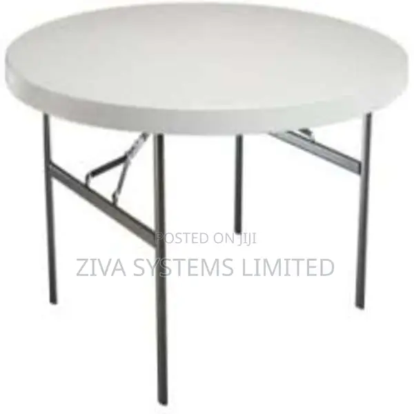 Banquet Table for Rent