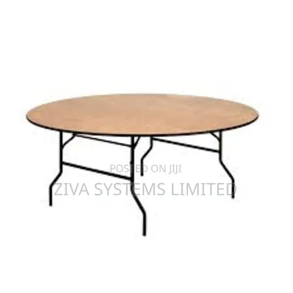 Banquet Table for Rent