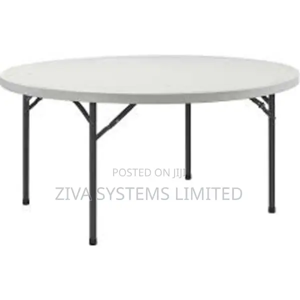Banquet Table for Rent