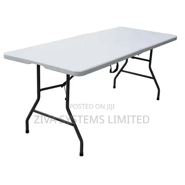 Banquet Table for Rent